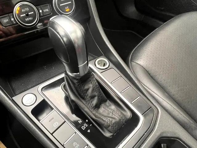 used 2019 Volkswagen Jetta car, priced at $14,999