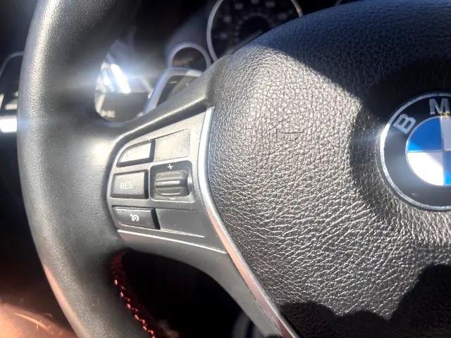 used 2018 BMW 430 Gran Coupe car, priced at $17,999