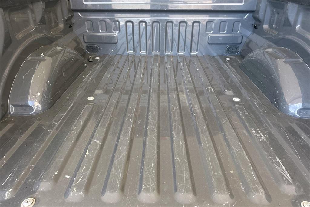 used 2020 Ford F-150 car, priced at $23,122