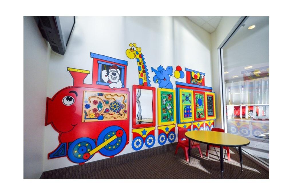 used 2018 Toyota Prius car, priced at $16,298