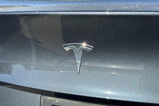 used 2023 Tesla Model Y car, priced at $32,494