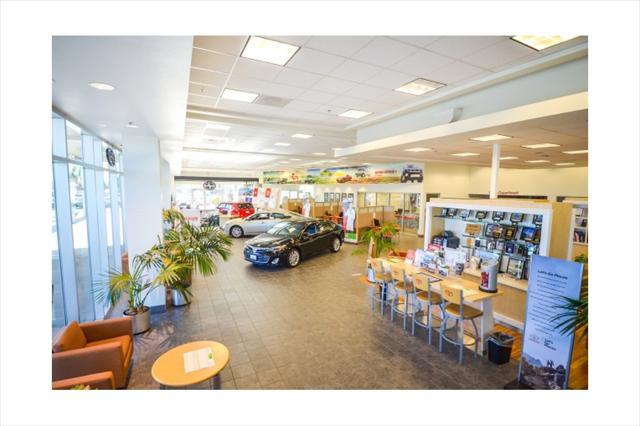 used 2023 Tesla Model Y car, priced at $32,494