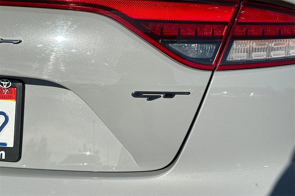 used 2022 Kia Stinger car, priced at $22,990