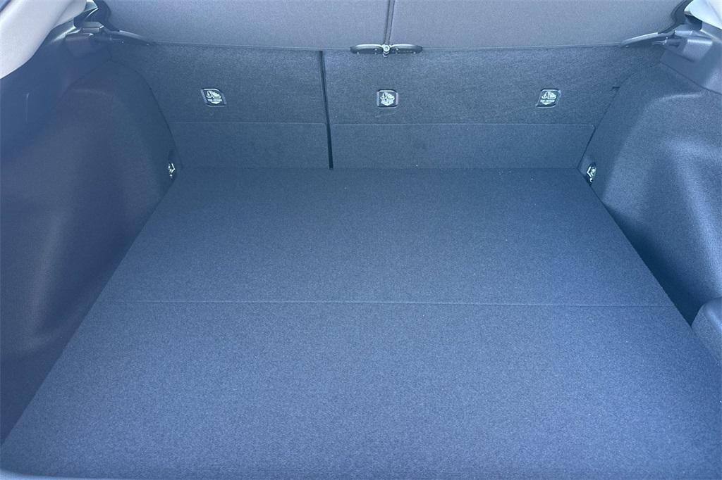 new 2025 Toyota Prius car, priced at $34,763
