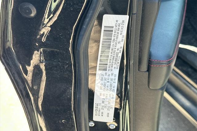 used 2015 Jeep Cherokee car, priced at $9,000