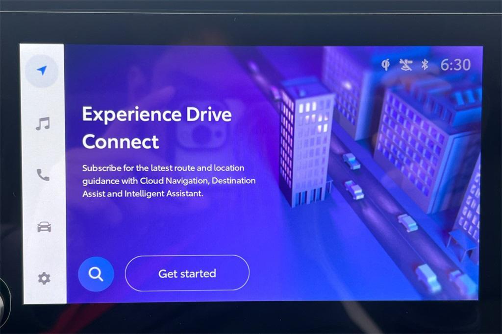 new 2026 Toyota Camry car, priced at $33,168