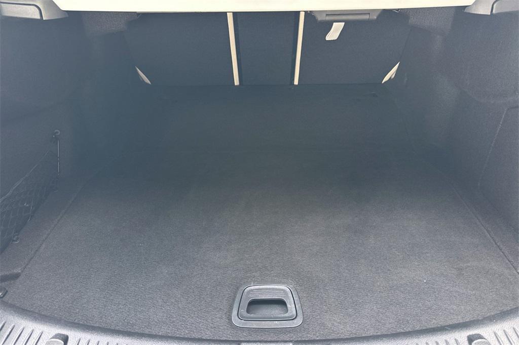 used 2021 Mercedes-Benz E-Class car, priced at $32,794