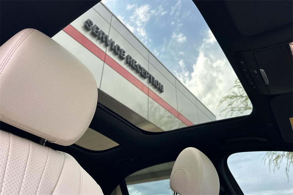 used 2021 Mercedes-Benz E-Class car, priced at $32,794