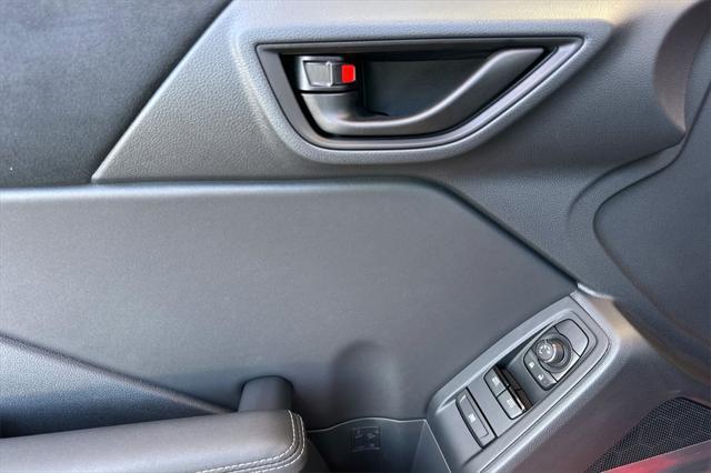 new 2025 Toyota GR86 car, priced at $36,178