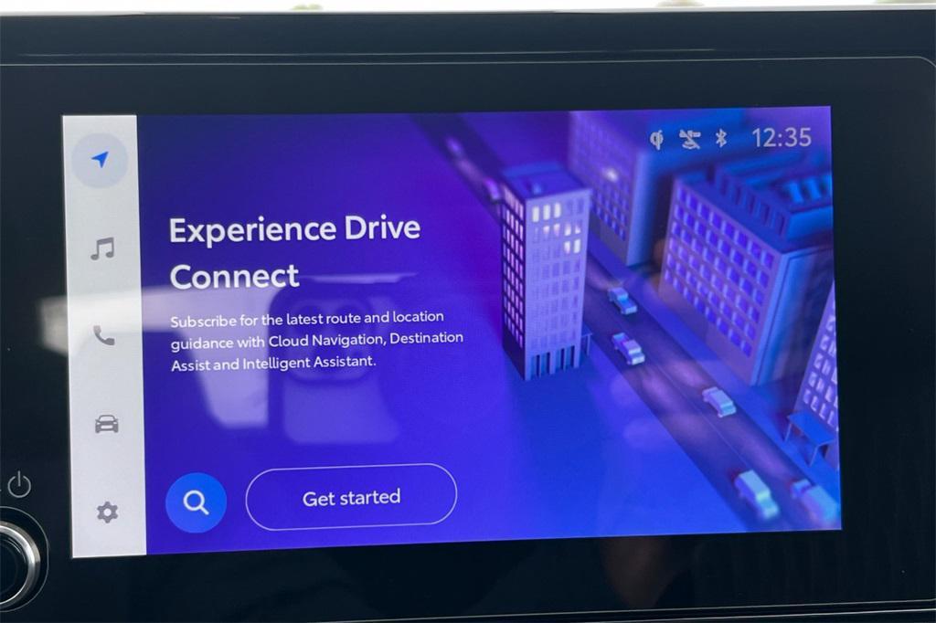 new 2026 Toyota Camry car, priced at $31,773