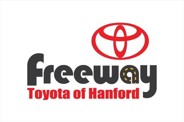 used 2022 Toyota Corolla car, priced at $21,460