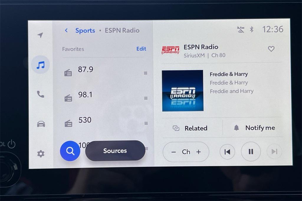 new 2026 Toyota Corolla car, priced at $27,108