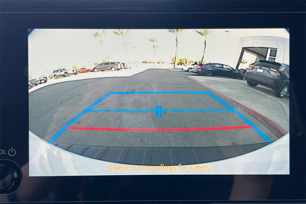 new 2026 Toyota Corolla car, priced at $27,108