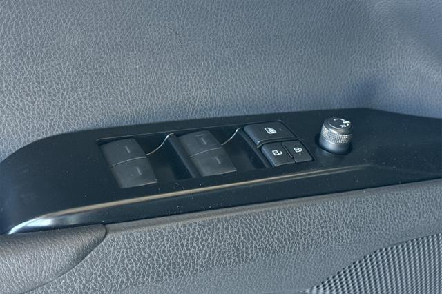 new 2025 Toyota Camry car, priced at $32,396