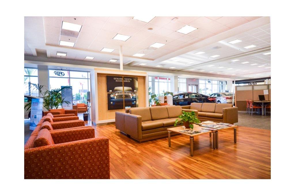 used 2021 Toyota Camry car, priced at $23,450
