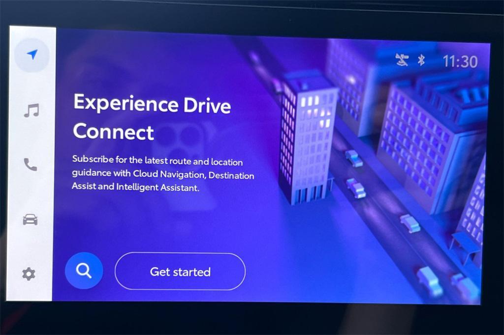 new 2026 Toyota Corolla car, priced at $27,404