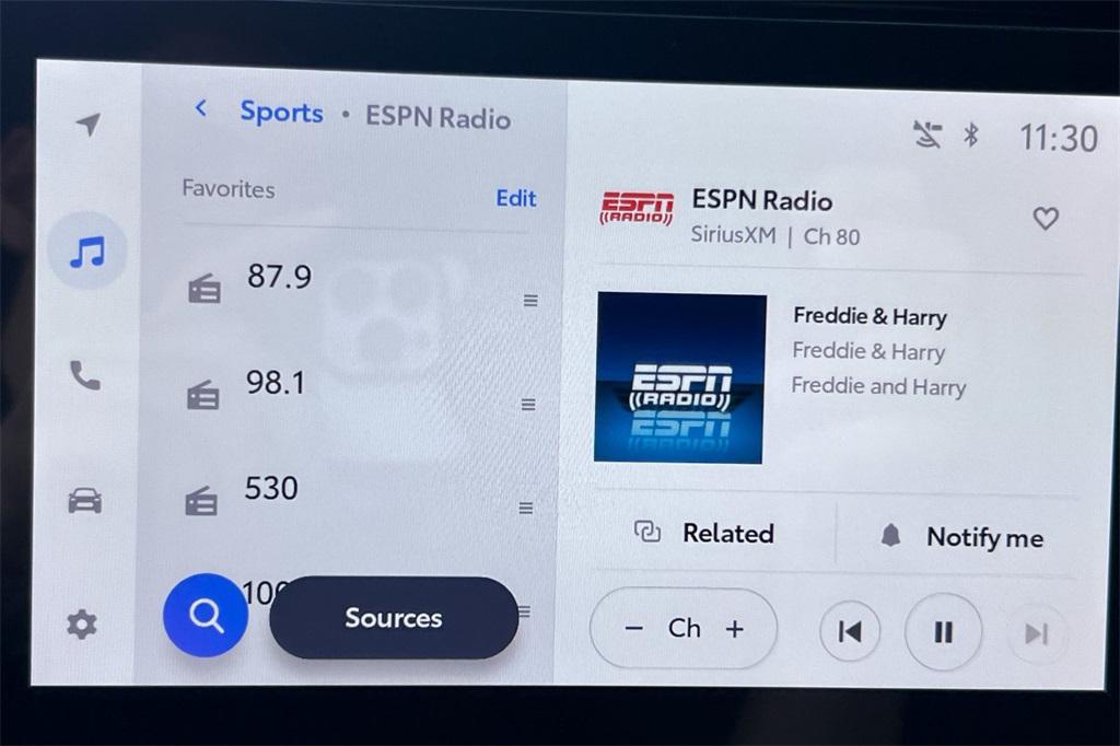 new 2026 Toyota Corolla car, priced at $27,404