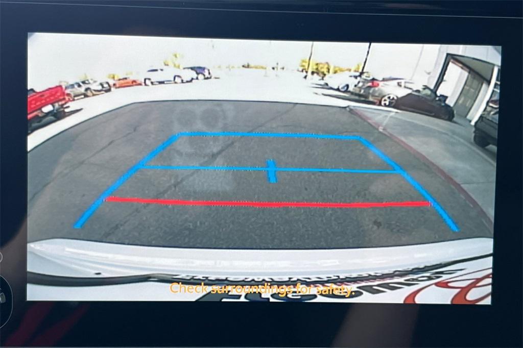 new 2026 Toyota Corolla car, priced at $27,404