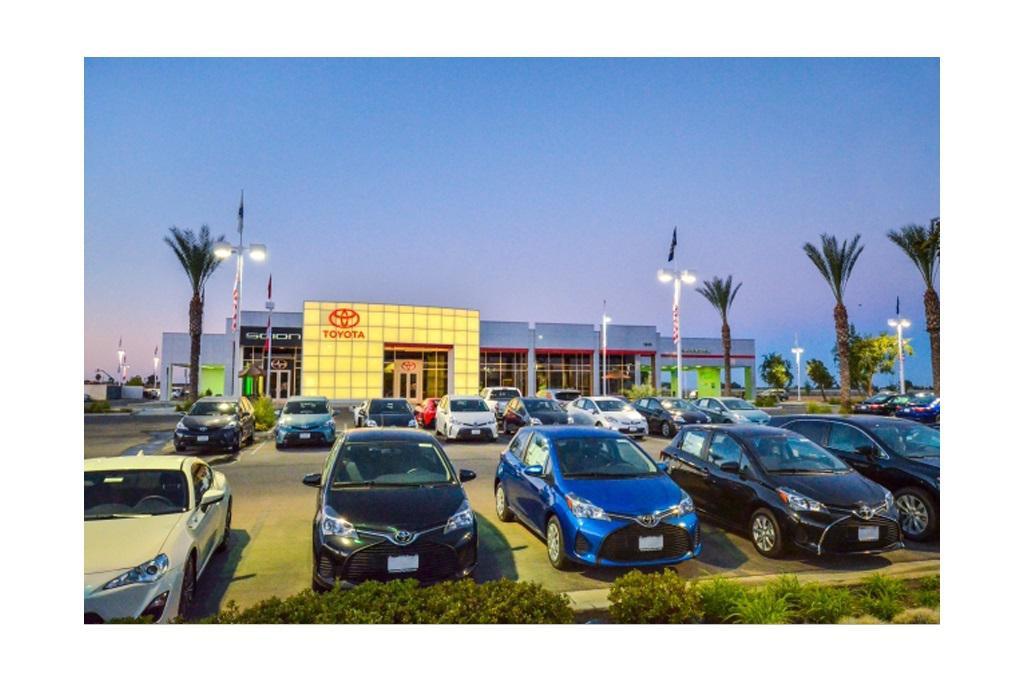 used 2019 Toyota Corolla car, priced at $13,122