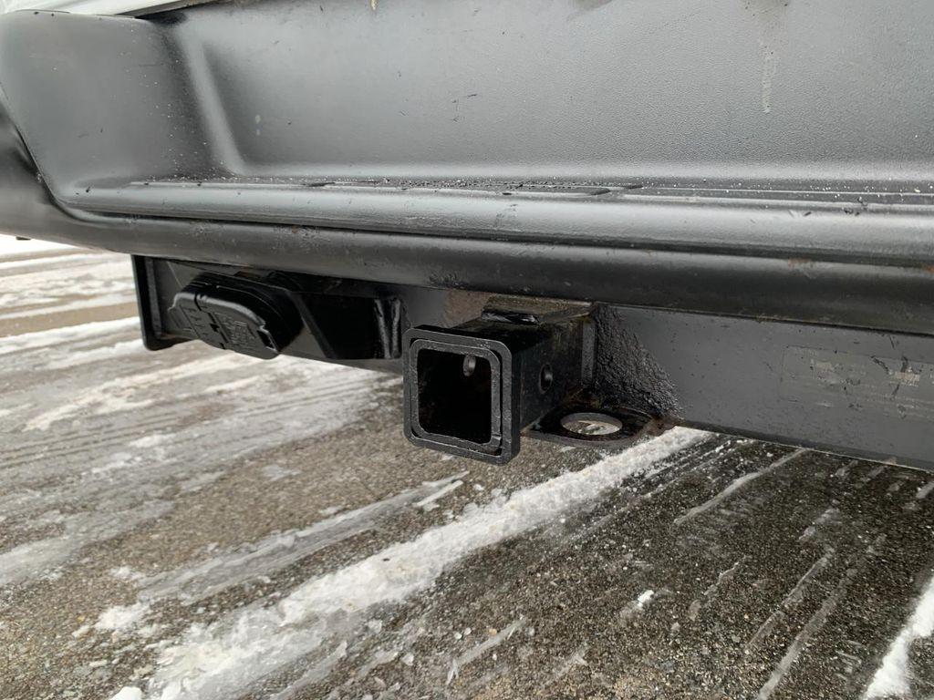 used 2020 Chevrolet Express 2500 car, priced at $16,872