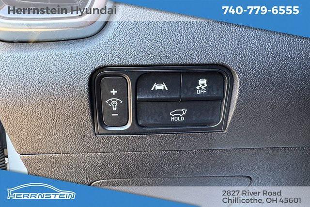 used 2022 Kia Sorento car, priced at $28,851