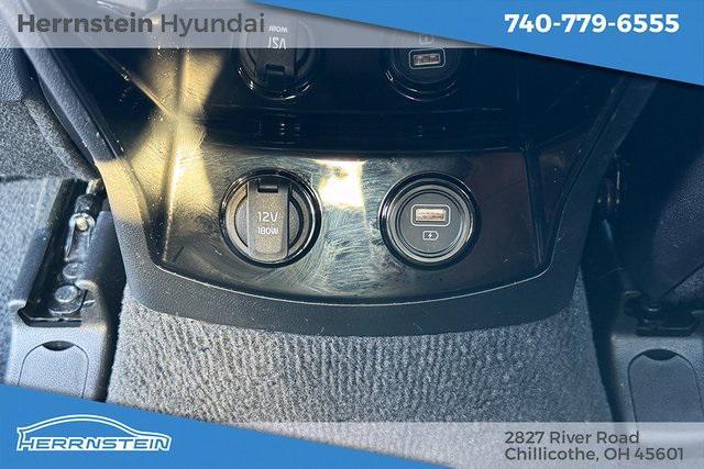 used 2022 Kia Sorento car, priced at $28,851