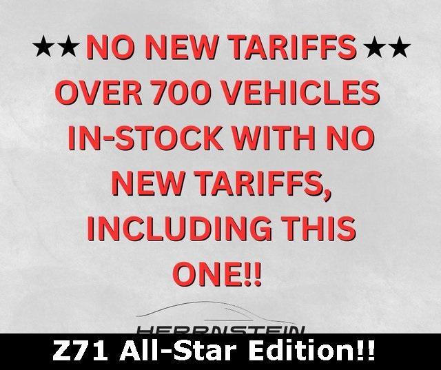 used 2019 Chevrolet Silverado 1500 car, priced at $26,279