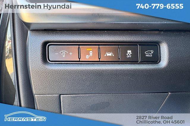 used 2021 Kia Telluride car, priced at $26,968