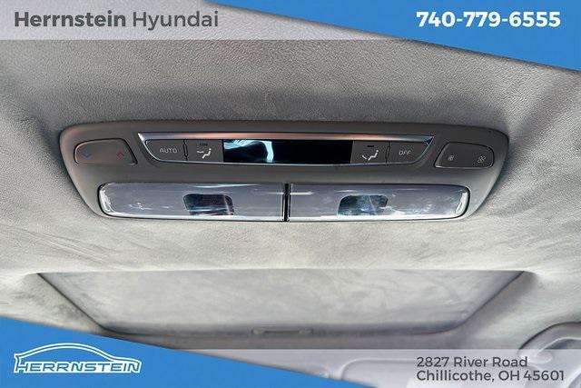 used 2021 Kia Telluride car, priced at $26,968