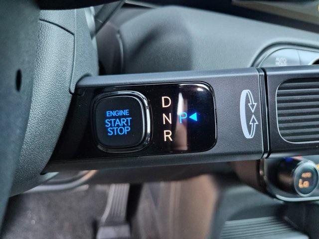 new 2026 Hyundai Palisade car, priced at $49,858
