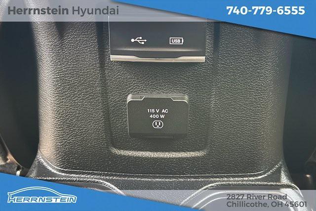 used 2020 Jeep Gladiator car, priced at $31,829