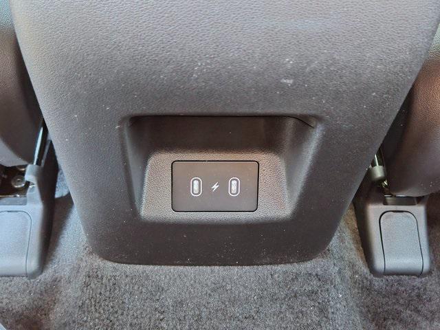 new 2026 Hyundai SANTA CRUZ car, priced at $32,973