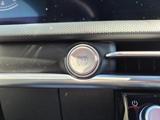 new 2026 Hyundai SANTA CRUZ car, priced at $32,973