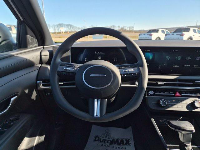 new 2026 Hyundai SANTA CRUZ car, priced at $32,973