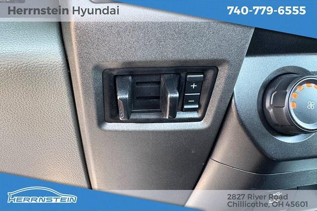 used 2021 Ford F-350 car, priced at $33,063