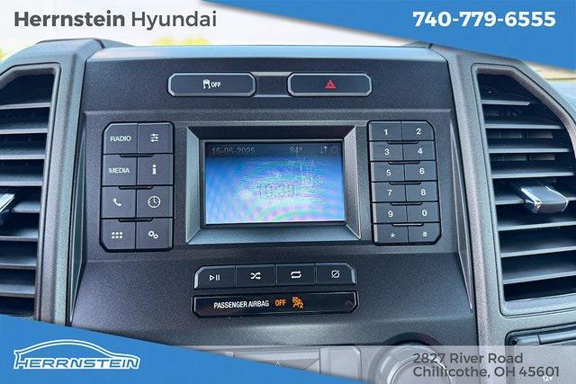 used 2021 Ford F-350 car, priced at $33,063