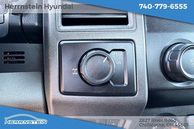 used 2021 Ford F-350 car, priced at $33,063