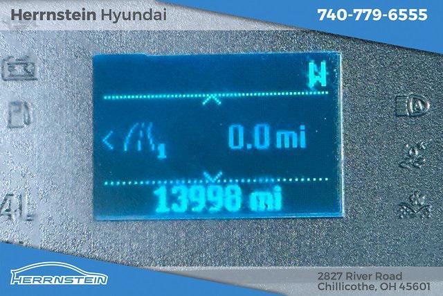 used 2021 Ford F-350 car, priced at $33,063