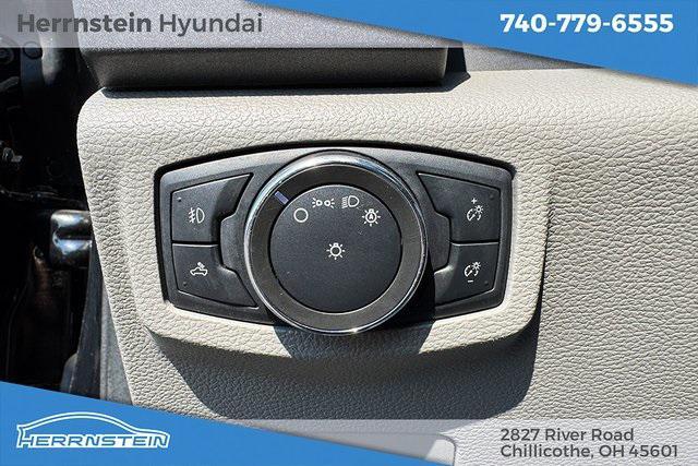 used 2021 Ford F-350 car, priced at $33,063