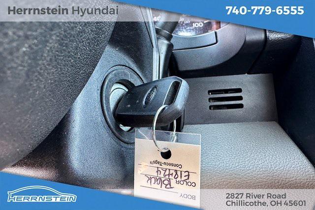 used 2021 Ford F-350 car, priced at $33,063