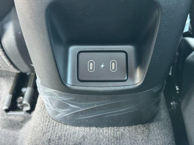 new 2025 Hyundai Elantra car, priced at $24,941