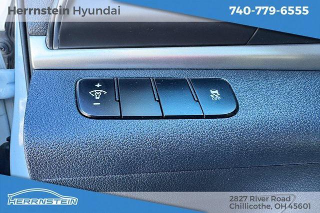 used 2019 Hyundai Elantra car, priced at $13,451