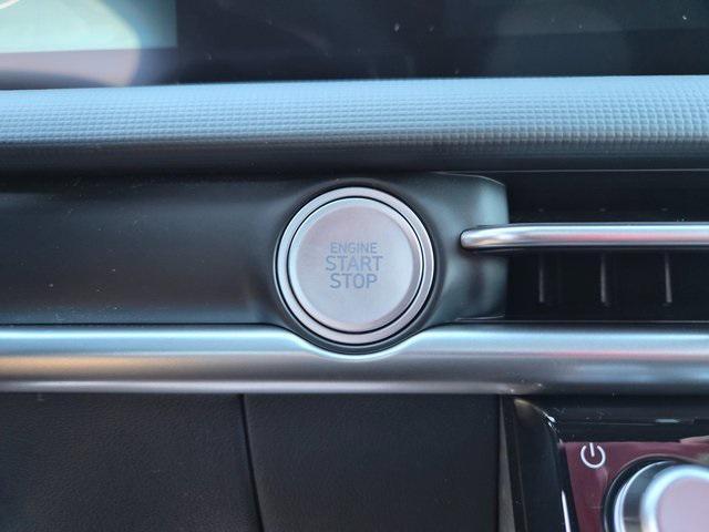 new 2026 Hyundai SANTA CRUZ car, priced at $31,928