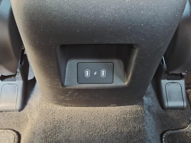 new 2026 Hyundai SANTA CRUZ car, priced at $31,928