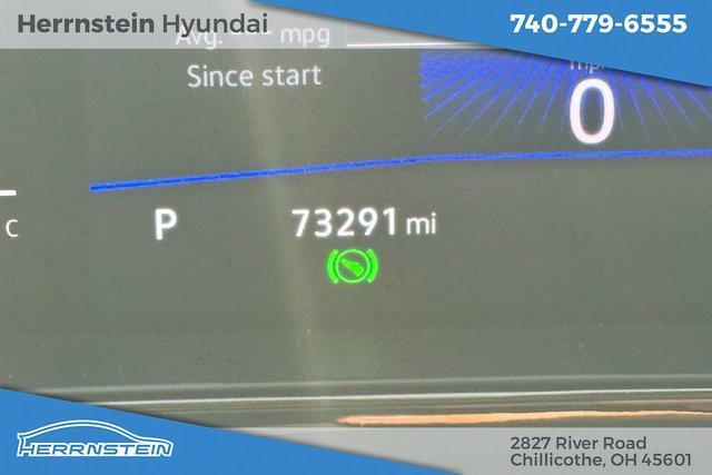 used 2022 Volkswagen Taos car, priced at $18,299