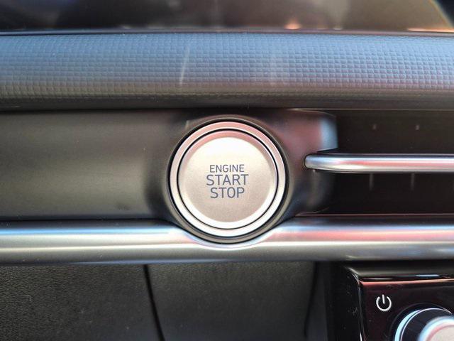 new 2026 Hyundai SANTA CRUZ car, priced at $37,424