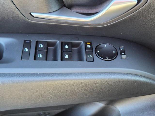 new 2026 Hyundai SANTA CRUZ car, priced at $37,424