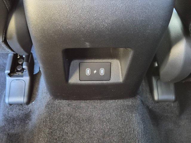 new 2026 Hyundai SANTA CRUZ car, priced at $37,424