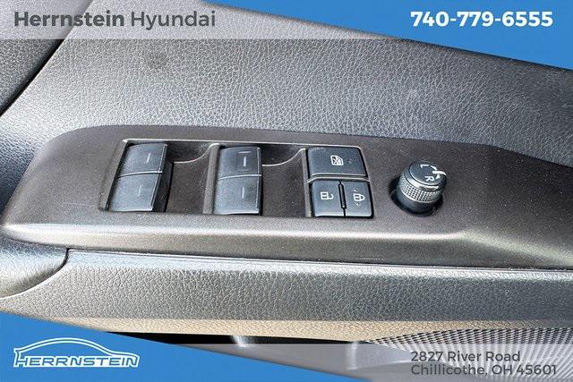 used 2021 Toyota Camry car, priced at $20,459