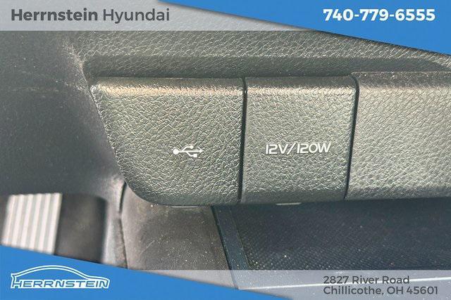 used 2021 Toyota Camry car, priced at $20,459